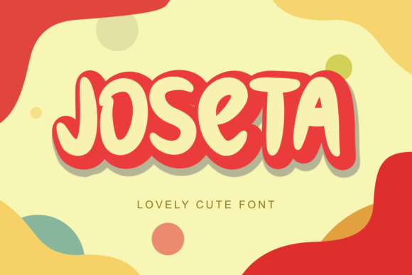 Joseta: A Real-World Designer Review