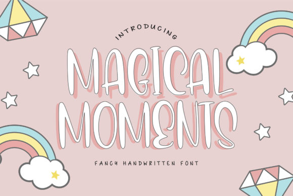 Magical Moments: A Designer's Real-World Review